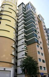 Blk 686C Woodlands Drive 73 (Woodlands), HDB 5 Rooms #557285031